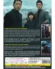 KOREAN MOVIE : ALONG WITH THE GODS THE MOVIE 與神同行 1+2